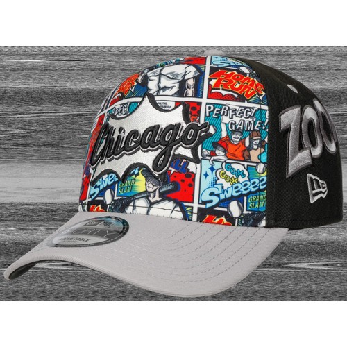 Berretto baseball - baseball,