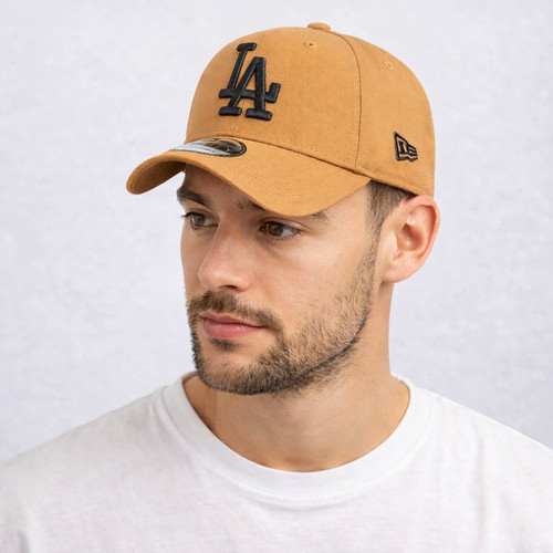 Cappello baseball new era - da,