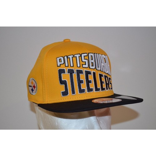 Cappello new era 9fifty - new,