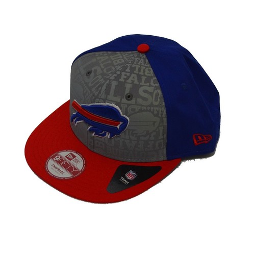 Cappello new era - new,