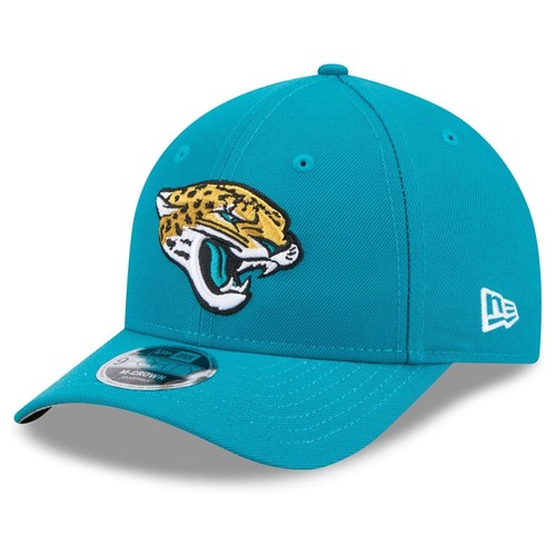 New era 9forty crown cap - 9forty,