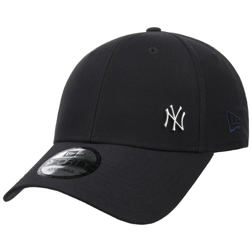 New era 9forty - 9forty, ny