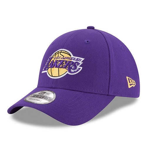 Cappello new era the - new,