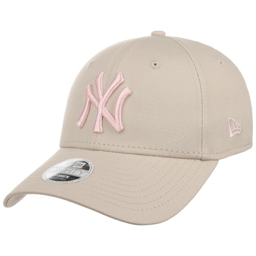 Berretto baseball new era - berretto, da