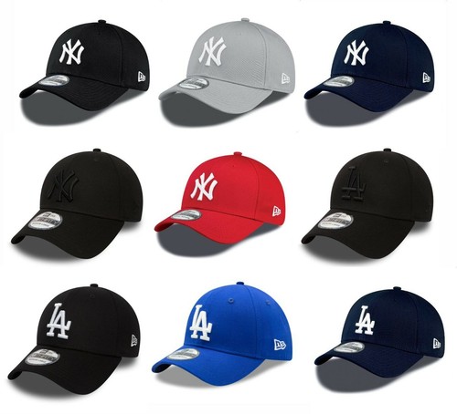 New era 39thirty - era,