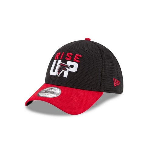 Cappello new era - new,