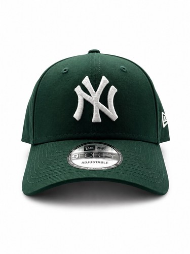 Cappellino regolabile new era - regolabile,