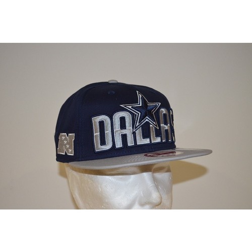Cappello new era draft - cappello,