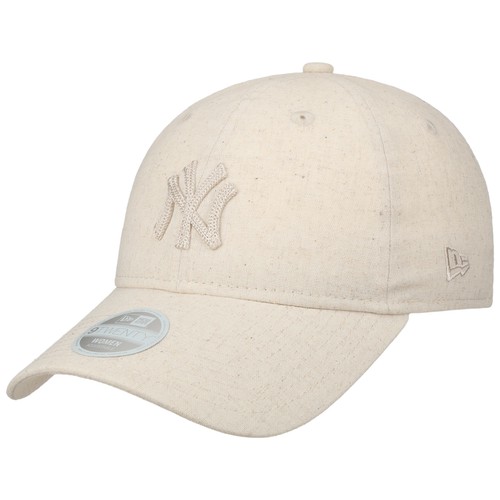 Berretto baseball new - berretto,