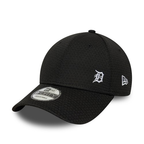 Cappello baseball nuova era - da,