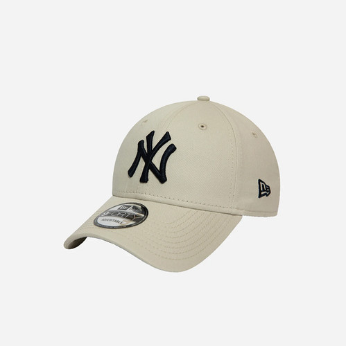 Cappello new era - cappello,