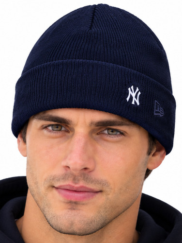 Cappello new york yankees - york,