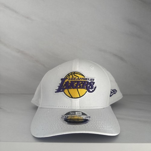 Cappello baseball new - da,