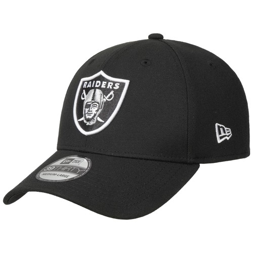 Berretto baseball new era - berretto, da