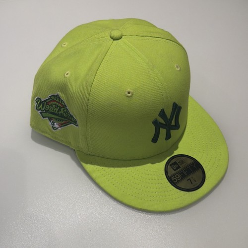 New york yankees mlb cyber - new,