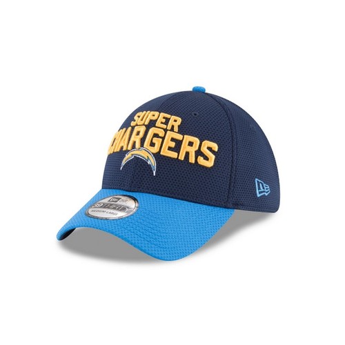 Cappello new era 39thirty - cappello,