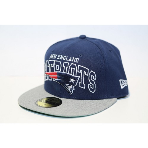 Cappello new era 59fifty - cappello,