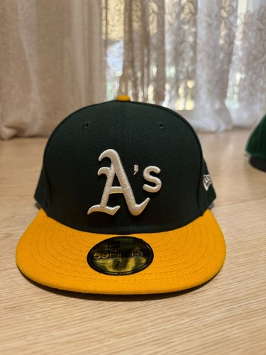 Cappellino new era - new,