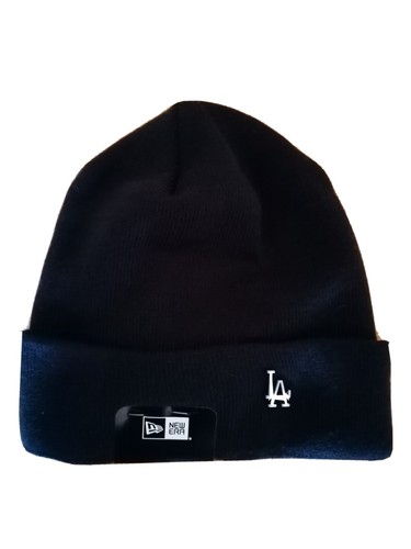 New era cappello