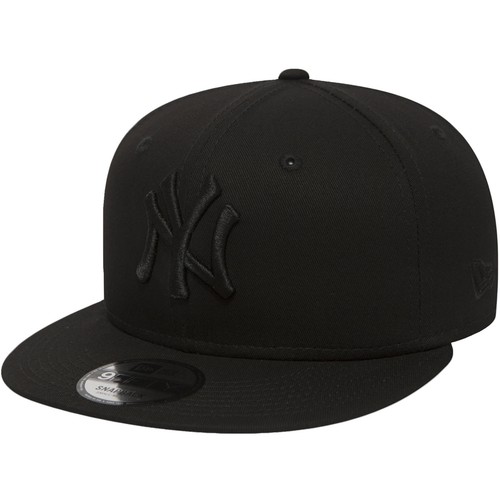 Berretto baseball new era - da,
