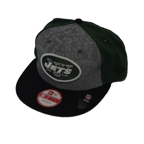 Cappello new era - new, 9fifty