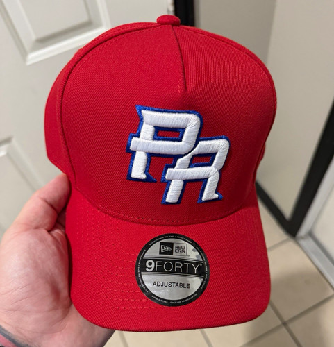 Cappello berretto baseball - berretto,
