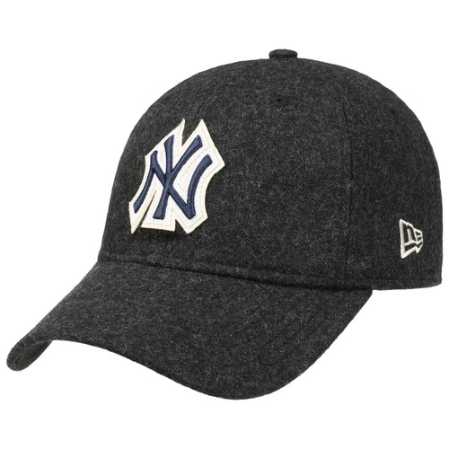 Berretto baseball - baseball,