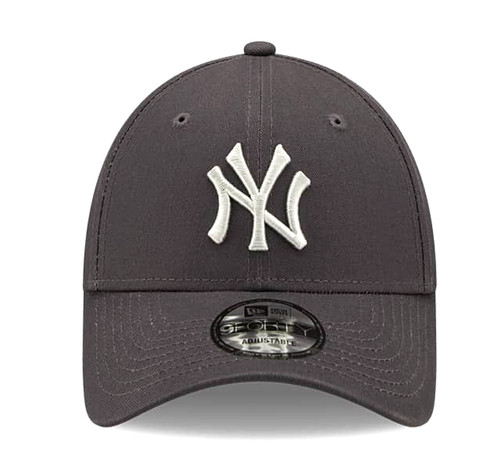 Cappello baseball new era - baseball,