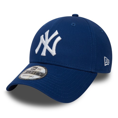 New era 9forty - era,