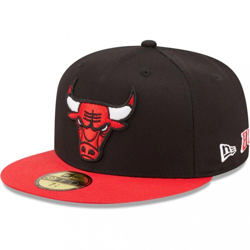 New era casquette 59fifty - new,