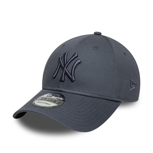 Cappello baseball new era - da,
