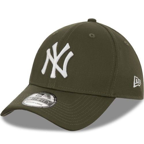 Cappello berretto baseball - cappello,