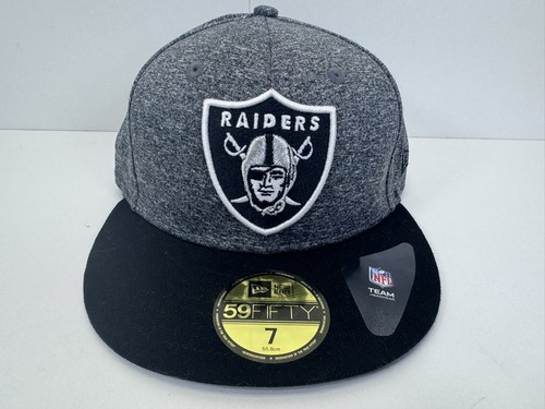 Cappellino new era 59fifty - cappellino,