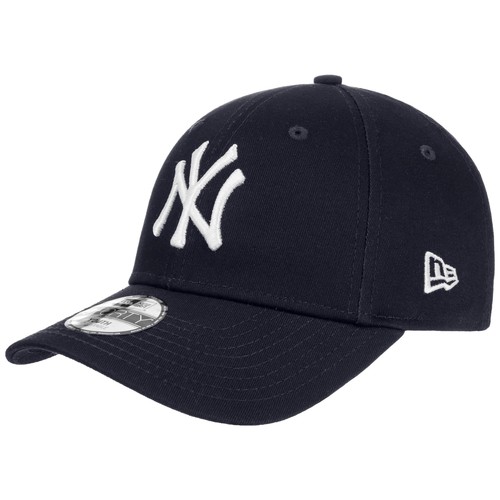 New era 9forty junior - new, ny