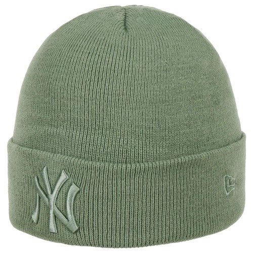 New era mlb - new, wmns