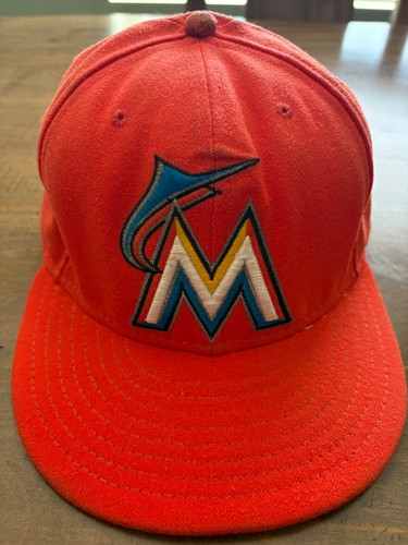 Berretto baseball florida - da,