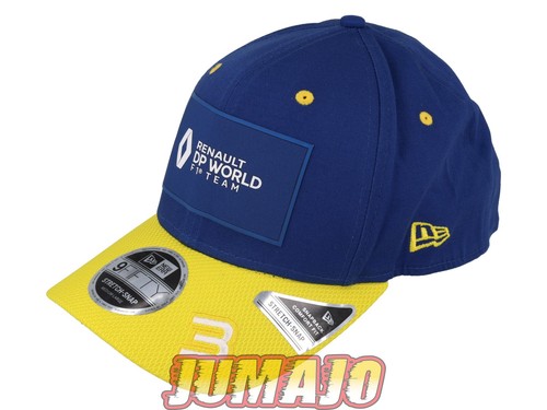 Cqt7 cappellino - cqt7,