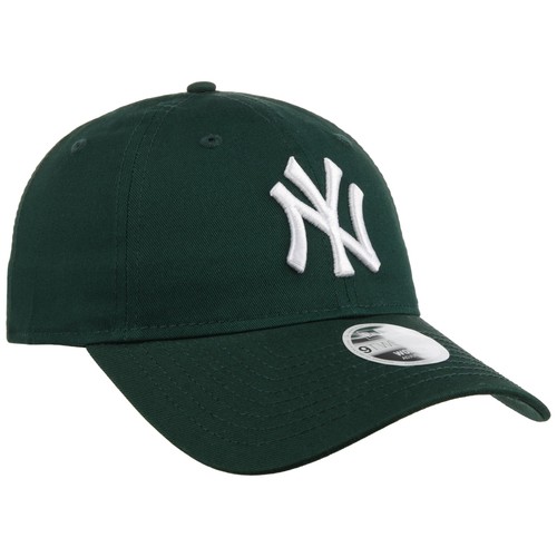 Berretto baseball new era - baseball,