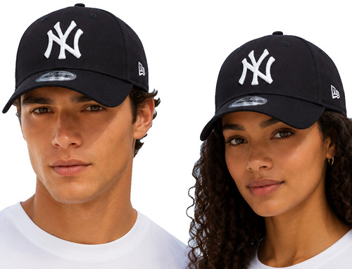 Cappello baseball new york - cappello,